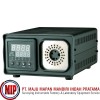 CEM BX150 Dry Block Temperature Calibrator